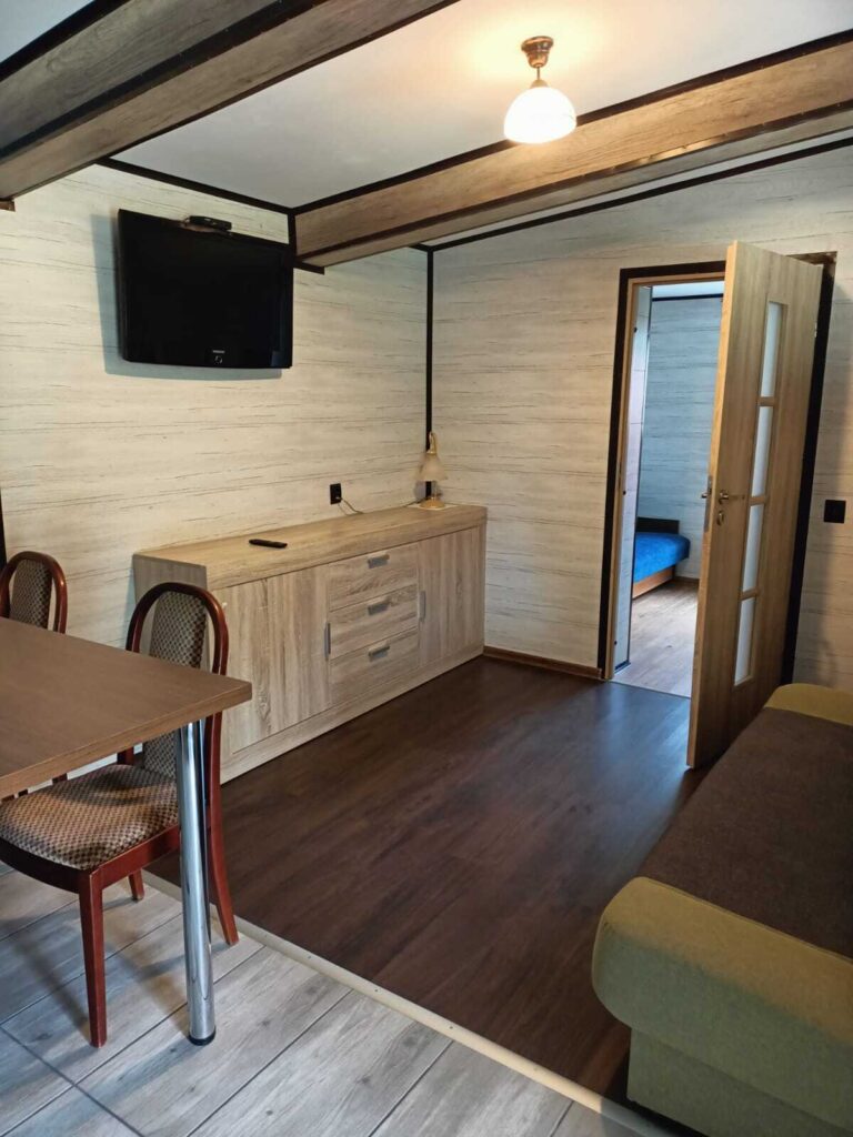 7a0b7d87-6a24-4744-8710-228db5f37596