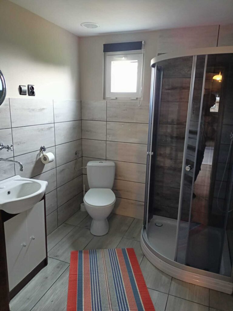 a872c4bf-ba7e-407b-b1e0-3bc809be4519