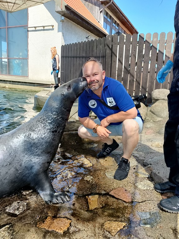 IMG20220623110647 (Kopiowanie)